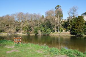 Photo 23- click for photo gallery